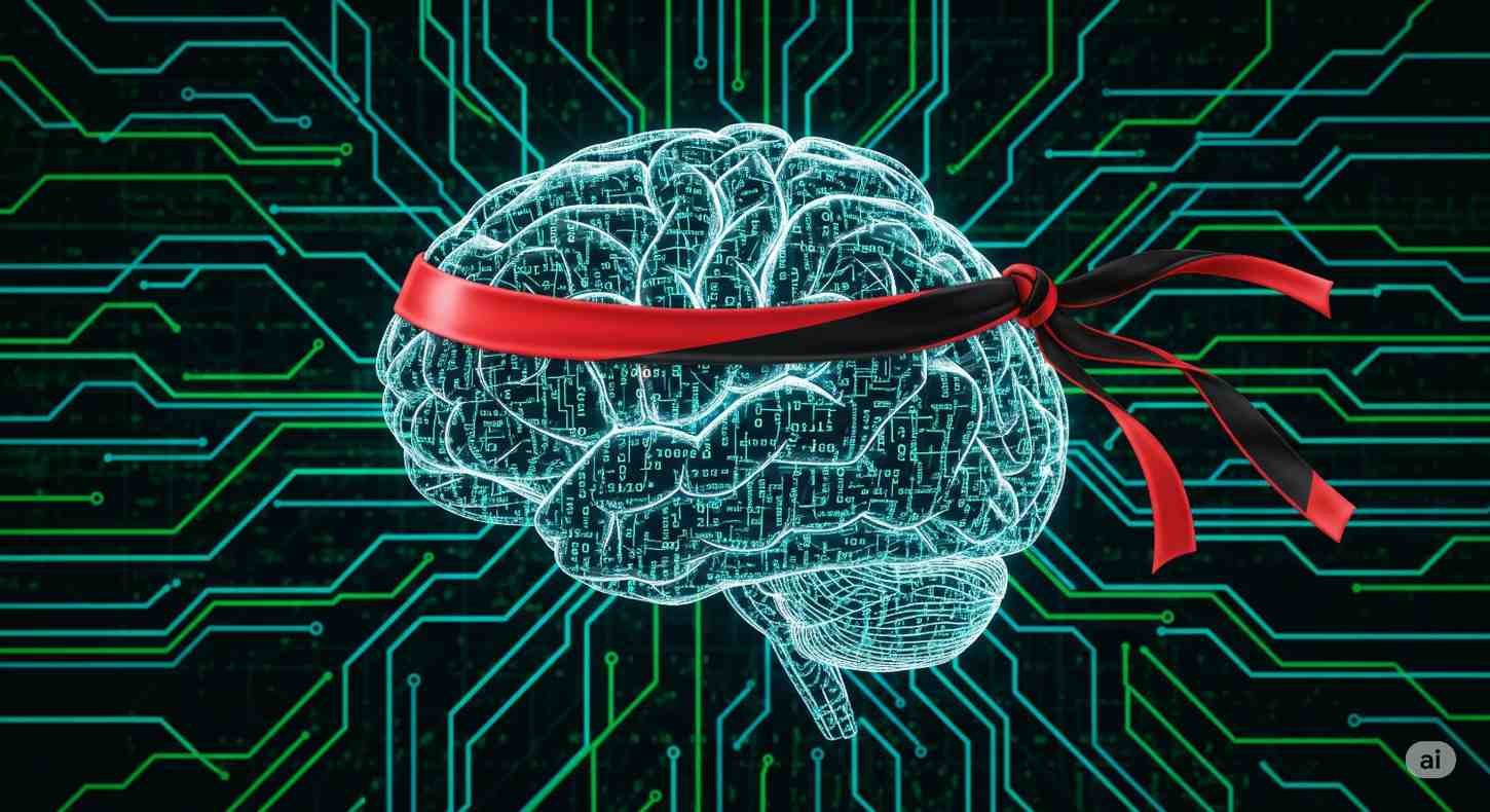 Kernel Kung Fu: How Your OS's Secret Brain Controls Everything (And How to Hack It)